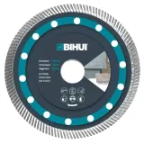 bihui-tarcza-diamentowa-super-thin-do-plytek-gresowych-125mm-seria-dcbn
