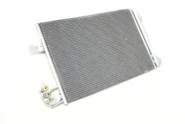 chlodnica-klimatyzacji-vw-t5-multivan-2-0tdi-09-