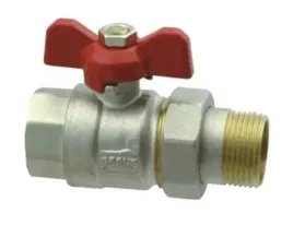 zawor-kulowy-1-wz-z-polsrubunkiem-goshe