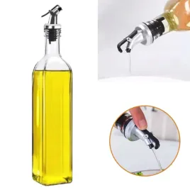 butelka-na-oliwe-ocet-z-dozownikiem-szklana-nalewak-do-oliwy-octu-250-ml