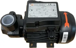 pompa-wody-pft-avo-500-nr-111319