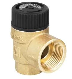 zawor-bezpieczenstwa-msw-katowy-1-2-x-3-4-6bar