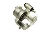 maxgear-82-0318-zacisk-hamulca
