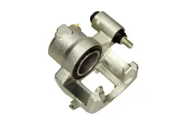 maxgear-82-0318-zacisk-hamulca