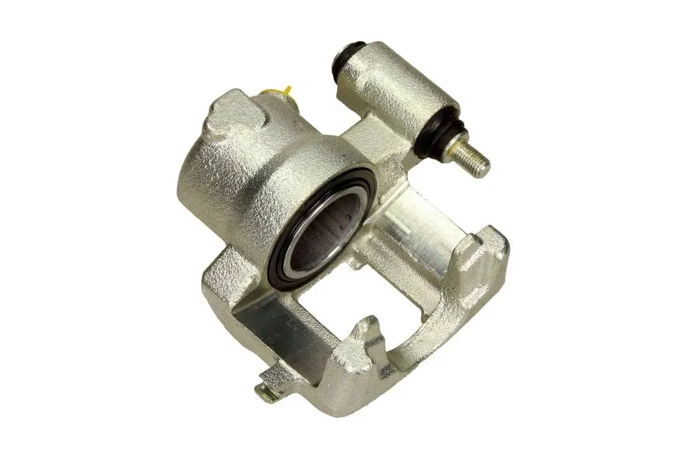maxgear-82-0318-zacisk-hamulca-stan-nowy