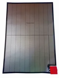 folia-mata-grzewcza-pod-lustro-antypara-29x29