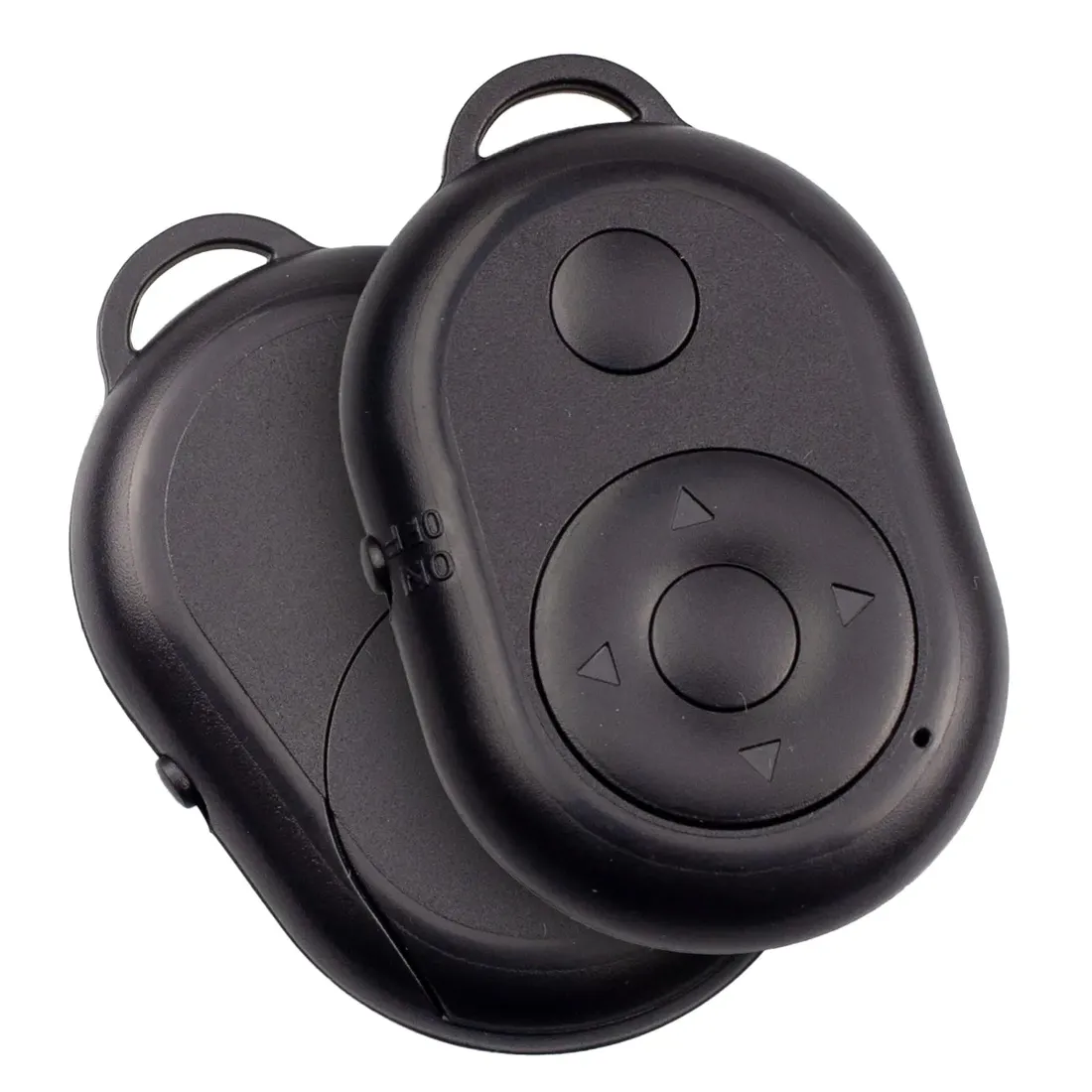 pilot-bezprzewodowy-bluetooth-3-0-samsung-android-iphone-stan-nowy