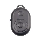 pilot-bezprzewodowy-bluetooth-3-0-samsung-android-iphone-kod-producenta-abshutter100