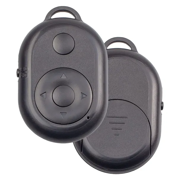 pilot-bezprzewodowy-bluetooth-3-0-samsung-android-iphone-stan-nowy-kod-producenta-abshutter100