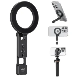 uchwyt-mocowanie-magnetyczne-magnes-grip-na-1-4-iso-do-telefonu-smartfona