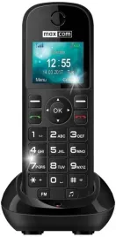 telefon-stacjonarny-na-karte-sim-maxcom-mm35d-stacja