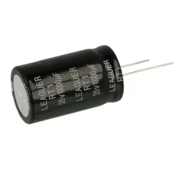 kondensator-elektrolityczny-10mf-10000uf-35v-25x40