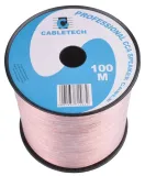 2-x-kabel-glosnikowy-cca-100m-cabletech