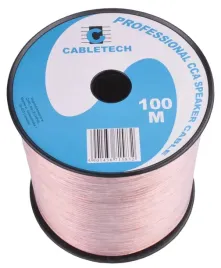 2-x-kabel-glosnikowy-cca-100m-cabletech
