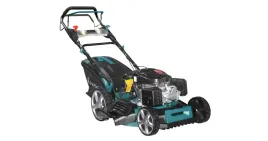 kosiarka-spalinowa-z-napedem-i-rozruchem-elektrycznym-vks783-vander