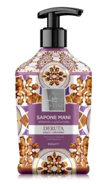 lady-venezia-mydlo-do-rak-lilia-i-orchidea-500ml