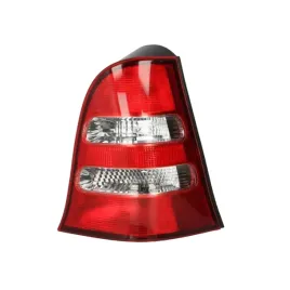 lampa-prawy-tyl-mercedes-a-w-168