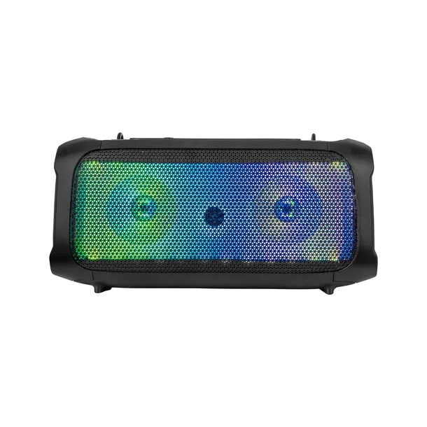 2-x-glosnik-bluetooth-aux-micro-sd-usb-krugerandmatz-model-party-dj