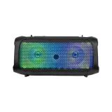 2-x-glosnik-bluetooth-aux-micro-sd-usb-krugerandmatz-model-party-dj