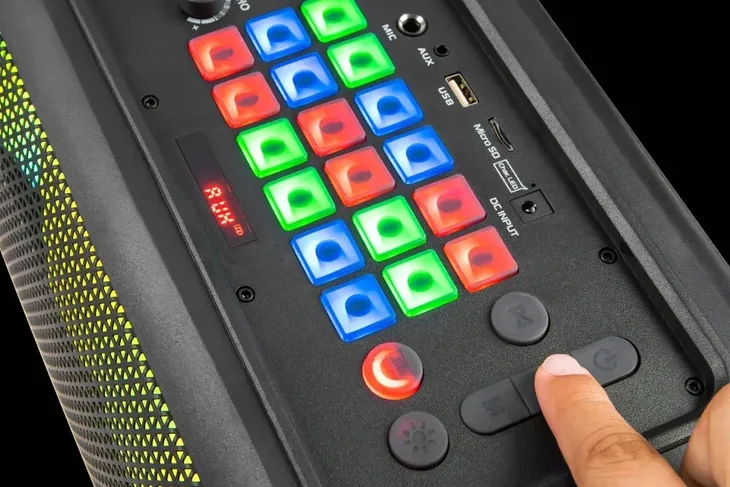 2-x-glosnik-bluetooth-aux-micro-sd-usb-krugerandmatz-kolor-czarny