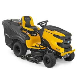 traktorek-cub-cadet-xt2qr106-24km-hydrostat-pompa-tempomat-726cc-kawasaki