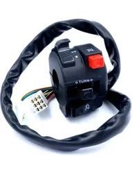 przelacznik-lewy-do-quada-atv-110-125-kostka-zenska-9pinmeska-2pin-quad