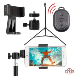 statyw-oswietleniowy-200cm-akcesoria-foto