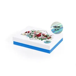 zestaw-zeli-do-zdobien-slowianka-arter-painting-gels-neon-box-7x50g