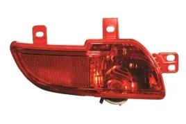 lampa-przeciwmgielna-tyl-lewa-peugeot-206