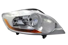 ford-kuga-2008-lampa-reflektor-prawy-depo