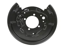 oslona-tarczy-hamulcowej-tyl-lewy-avensis-t25