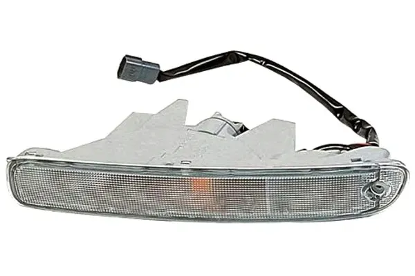 kierunkowskaz-prawy-przod-mazda-323-c-typ-samochodu-samochody-osobowe