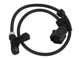 czujnik-abs-przod-l-r-galaxy-sharan-alhambra