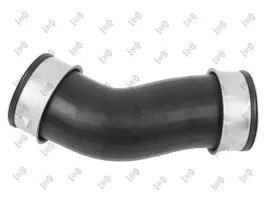 przewod-powietrza-doladowujacego-abakus-054-028-147