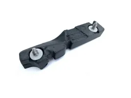 uszczelnienie-pianka-podszybia-lewa-audi-a6-oe