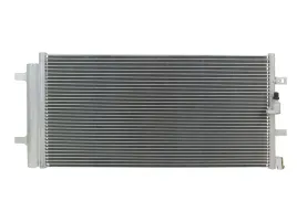 skraplacz-klimatyzacji-chlodnica-audi-a4-allroad-b8-a5-a6-c7-macan