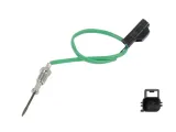 czujnik-temperatury-spalin-abakus-120-07-028-stan-nowy