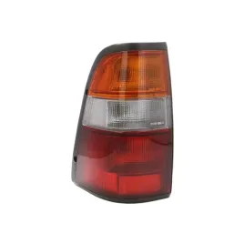 depo-213-1918l-ae-lampa-up