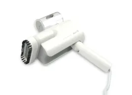 deerma-hs007-parownica-do-ubran-zelazko