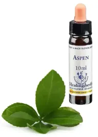 esencja-dr-bacha-2-aspen-osika-10ml