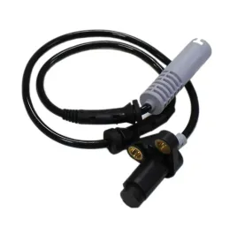czujnik-abs-przod-l-p-bmw-520523525528540