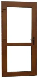 drzwi-sklepowe-pcv-szyba-szyba-zewnetrzne-110-210-od-reki-zloty-dab