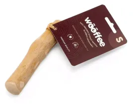 naturalny-drewniany-gryzak-z-kawowca-wooffee-s