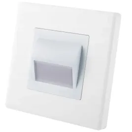 lampka-led-podlogowa-schodowa-scienna-biala-zestaw-z-ramka-miuun-leo