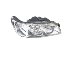 reflektor-przod-prawy-peugeot-306-1998-2002