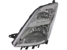 depo-212-11g7l-ld-em-81170-47090