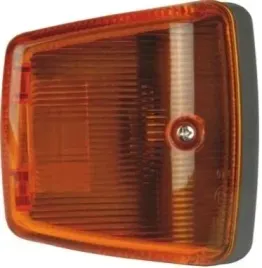 kierunkowskaz-depo-pr-mercedes-atego