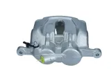 maxgear-82-0411-zacisk-hamulca