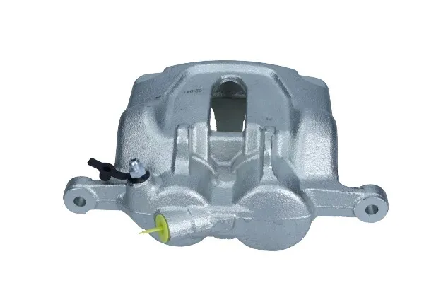 maxgear-82-0411-zacisk-hamulca