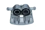 maxgear-82-0411-zacisk-hamulca-stan-nowy